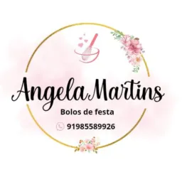 🍰🎂bolos personalizados  🍩🍮🥧🧁