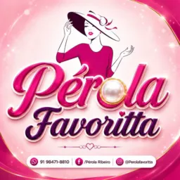 🏃🏻‍♀️PÉROLA FAVORITTA 😍👗