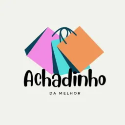 Achadinhos da Melhor #3