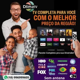 Bora negociar Assis e região