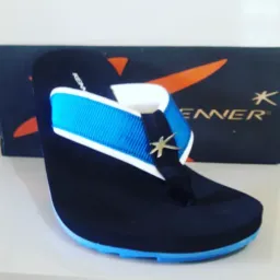 KENNER OFICIAL