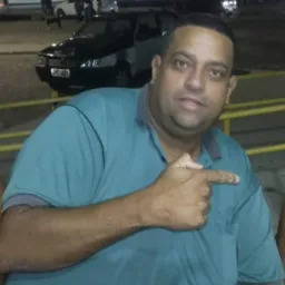 "GRUPO DO GORDO BOCÃO NA BOCA DO POVO"🤪😆💥💥