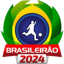 BOLEIRAGEM FUT⚽BR🇧🇷