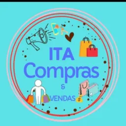 Ita compra e vendas 2