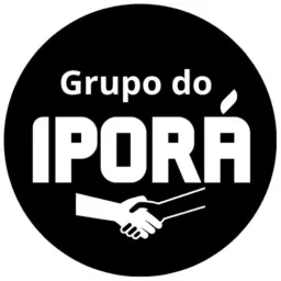GRUPO DE IPORA-GO (VENDAS)