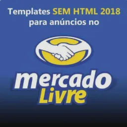 MERCADO LIVRE ARARUAMA