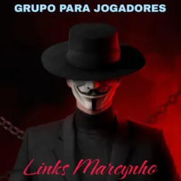 Links / Marcynho #05 🤩💰🎰🎯