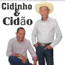 GRUPO: cidinhocidao.minharadio.fm