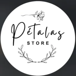 VIP Pétalas  stores