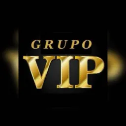🎰Grupo VIP Sloots🎰