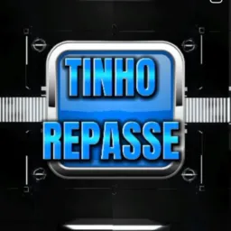 Tinho Repasses  Veículos.