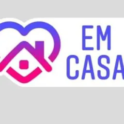 Teixeira utilidades