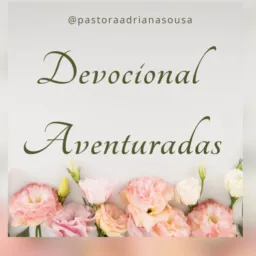 🌼 Aventuradas 🌼