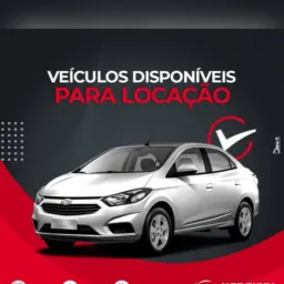 LOCAÇÃO DE CARROS CAMPINAS/HORTOLÂNDIA/SUMARE E REGIÃO