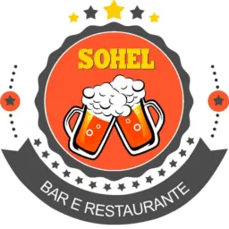 Restaurante Sohél