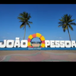 JAMPA DIVULGAÇÃO DE VENDAS