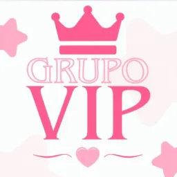 Grupo VIP Pérola