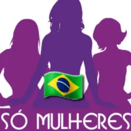 👠SÓ MULHERES 🌹COMPRAS&VENDAS SÃO BERNARDO CAMPO DD11🛍🛒