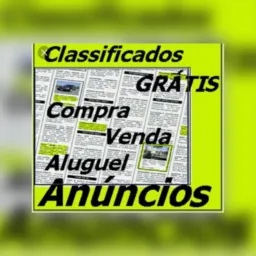 VENDA e catira Nova carajás