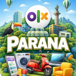 OLX PARANA