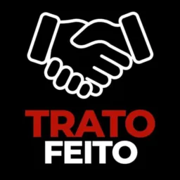 🤝🏻 Trato Feito Bc 🤝🏻