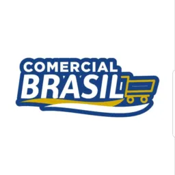 OFERTAS COMERCIAL BRASIL