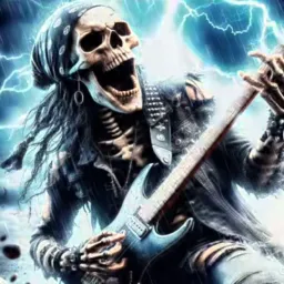 🛡️👁️⚔️Grupo freelancer Elite Master centro São Paulo em geral operacional tático privado👁️⚔️🛡️