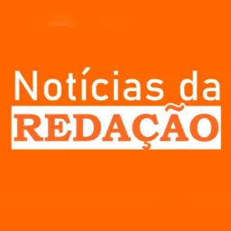 Notícias da Redação 📝
