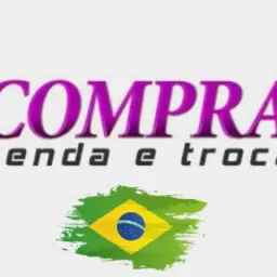 Guarulhos/Arujá.