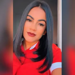 Natiele Divulgações