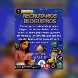 🍀😍Links liberados😍🐯