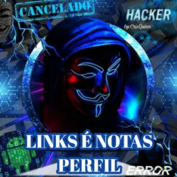 LINKS NOTAS