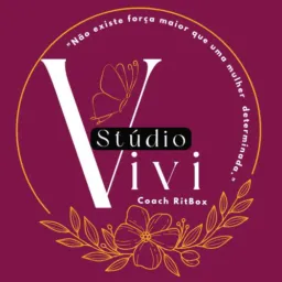 Somente para mulher Aula de RitBox venha fazer uma aula experimental gratuita