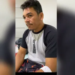 Cirurgia com urgência “Neto”