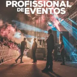 SÓ PROFISSIONAIS DE EVENTOS DO BRASIL🇧🇷