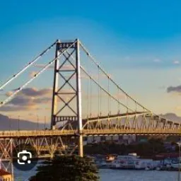 FLORIPA/SÃO JOSÉ/ PALHOÇA 🛍️🤝📲🛒