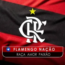LINKS DO GOLEIRO 01 DO FLAMENGO MENGO MENGAO MENGAO NACAO RUBRO NEGRA CAMPEAO LINKS