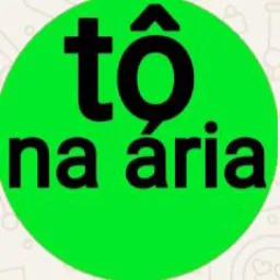 Agita quaramirim vendas ,trocas, negócios