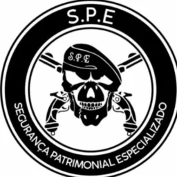 Segurança Patrimonial Especializado