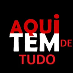 Variedade total 💫