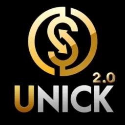 UNICK 2.0 LANÇAMENTO