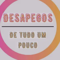 🛒🛍️TROCA SÃO GONÇALO🛍️🛒
