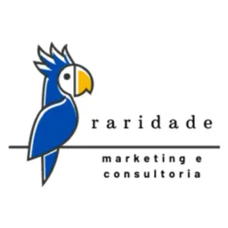 OFERTAS DE CERES
