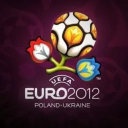 EURO COPA 1 V 1 🏆💰