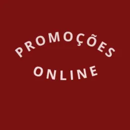 Divulgação de Produtos ONLINE