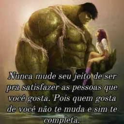 vendas e trocas Jaraguá 😎