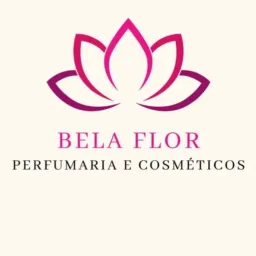 Bela Flor Perfumaria #2 Parauapebas