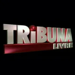 Tribuna livre GERU 2025