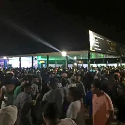 Os bons de festa Caceres💃🏿🕺grupo de festas e entretenimento 🤓