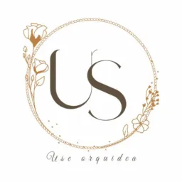 @Use_Orquidea